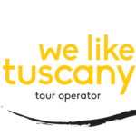 We Like Tuscany