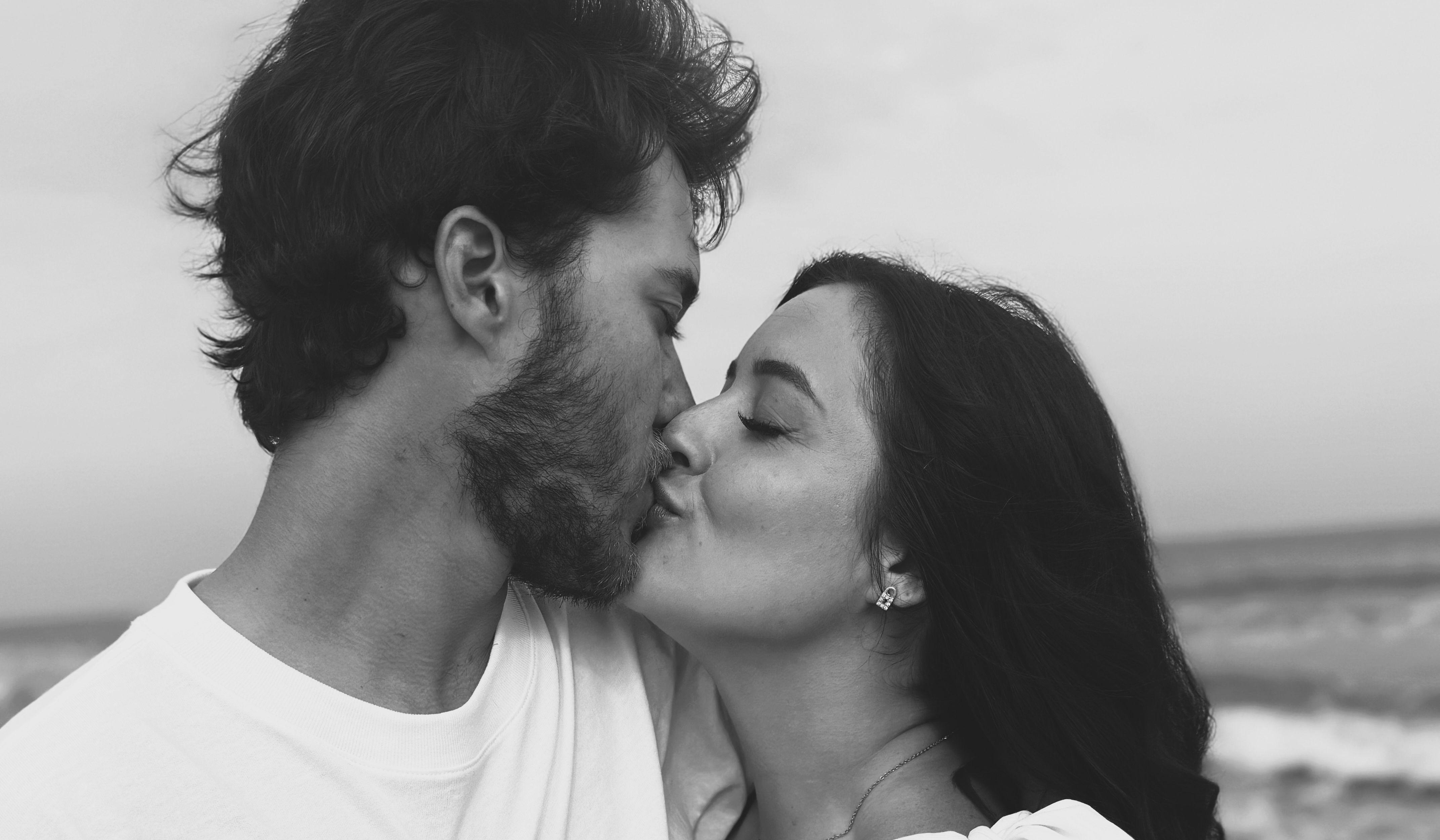 Hero Slideshow Image 1