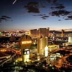 Westgate Las Vegas Resort & Casino