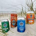 Westhampton Beach Brewing Company