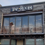 The Tap Room