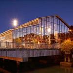 Foss Waterway Seaport