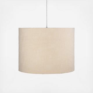 Chalton Pendant Light