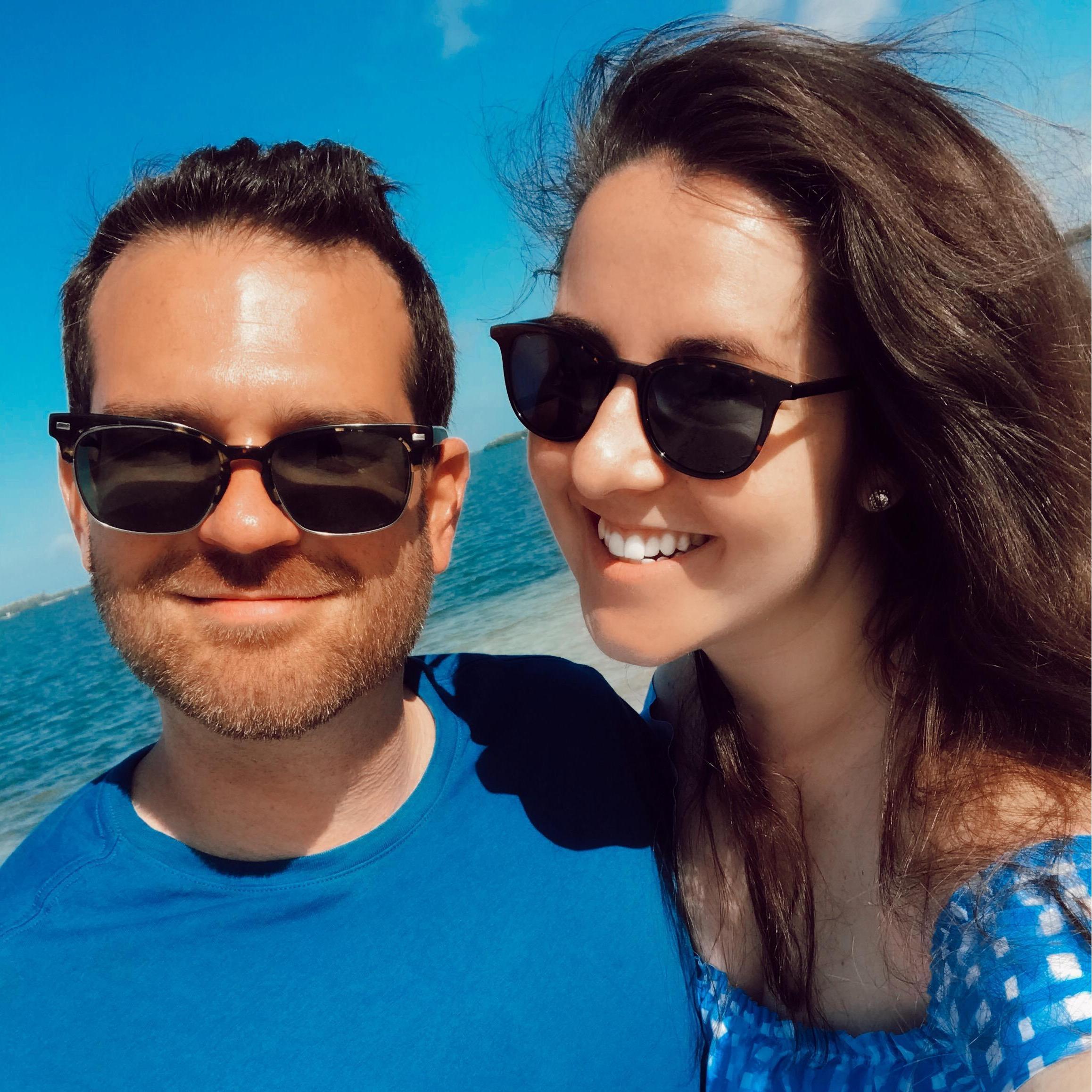 Bryelle's Birthday 2019