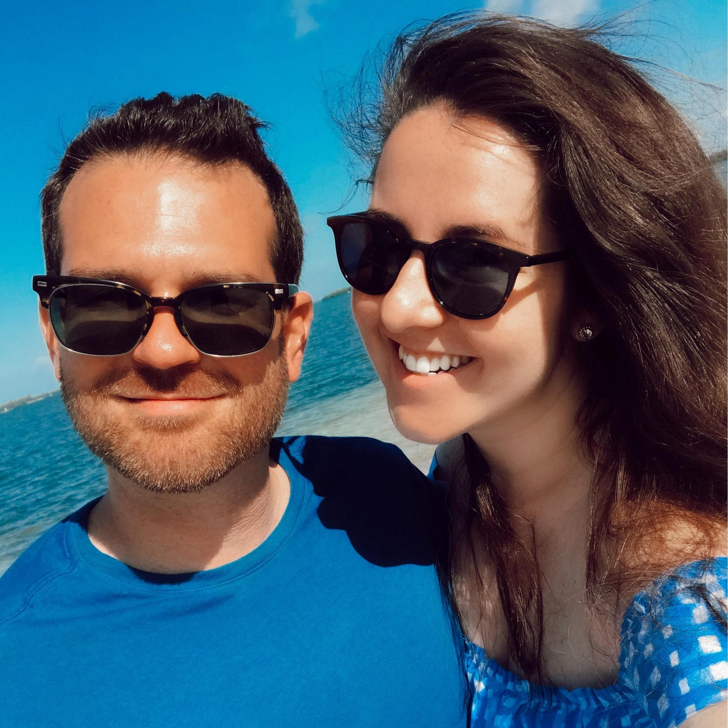 Bryelle's Birthday 2019