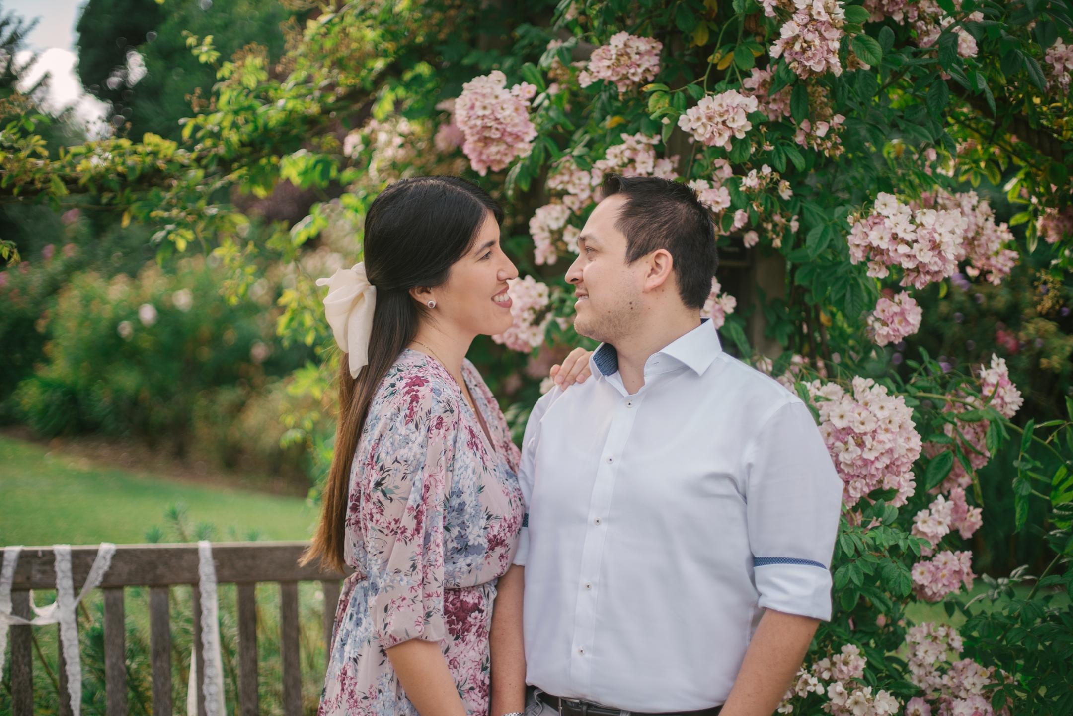 The Wedding Website of Brenda Soto Pascual and Robert Pedragas Castro