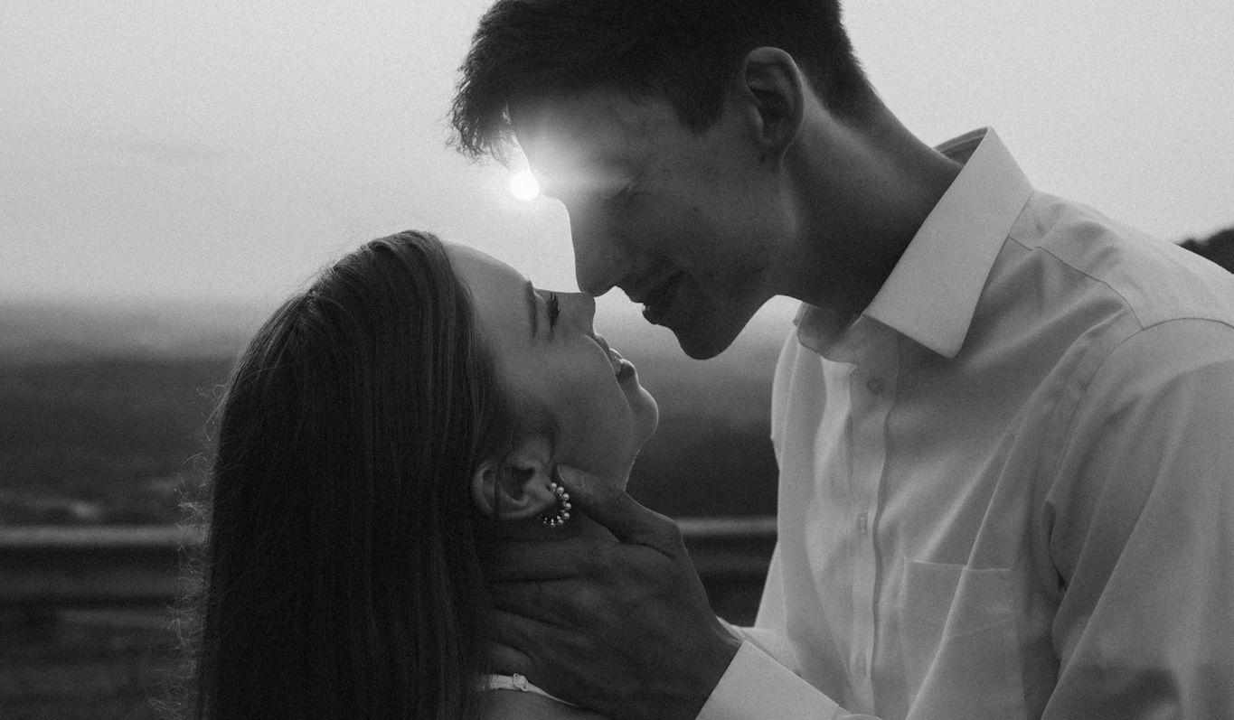 Hero Slideshow Image 5