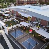 Smash Park Des Moines