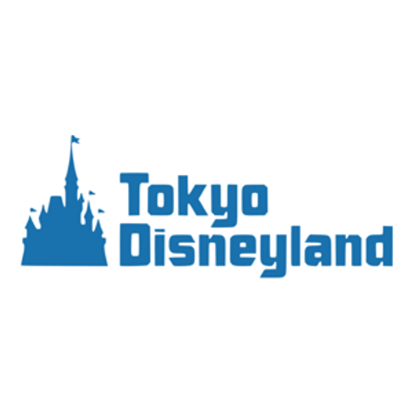 Disney Japan