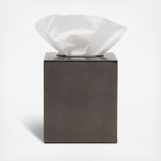 Ingram Tissue Box