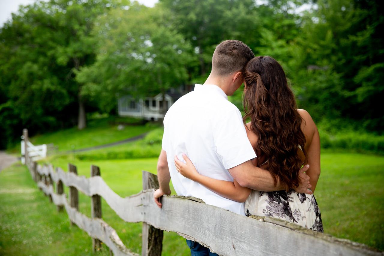 The Wedding Website of Alessandra Walak and Greg Denys