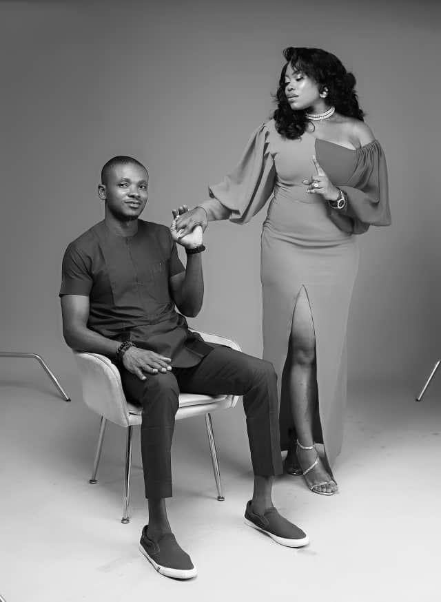 52768ee1-f010-4787-a1c0-7cfe96153631