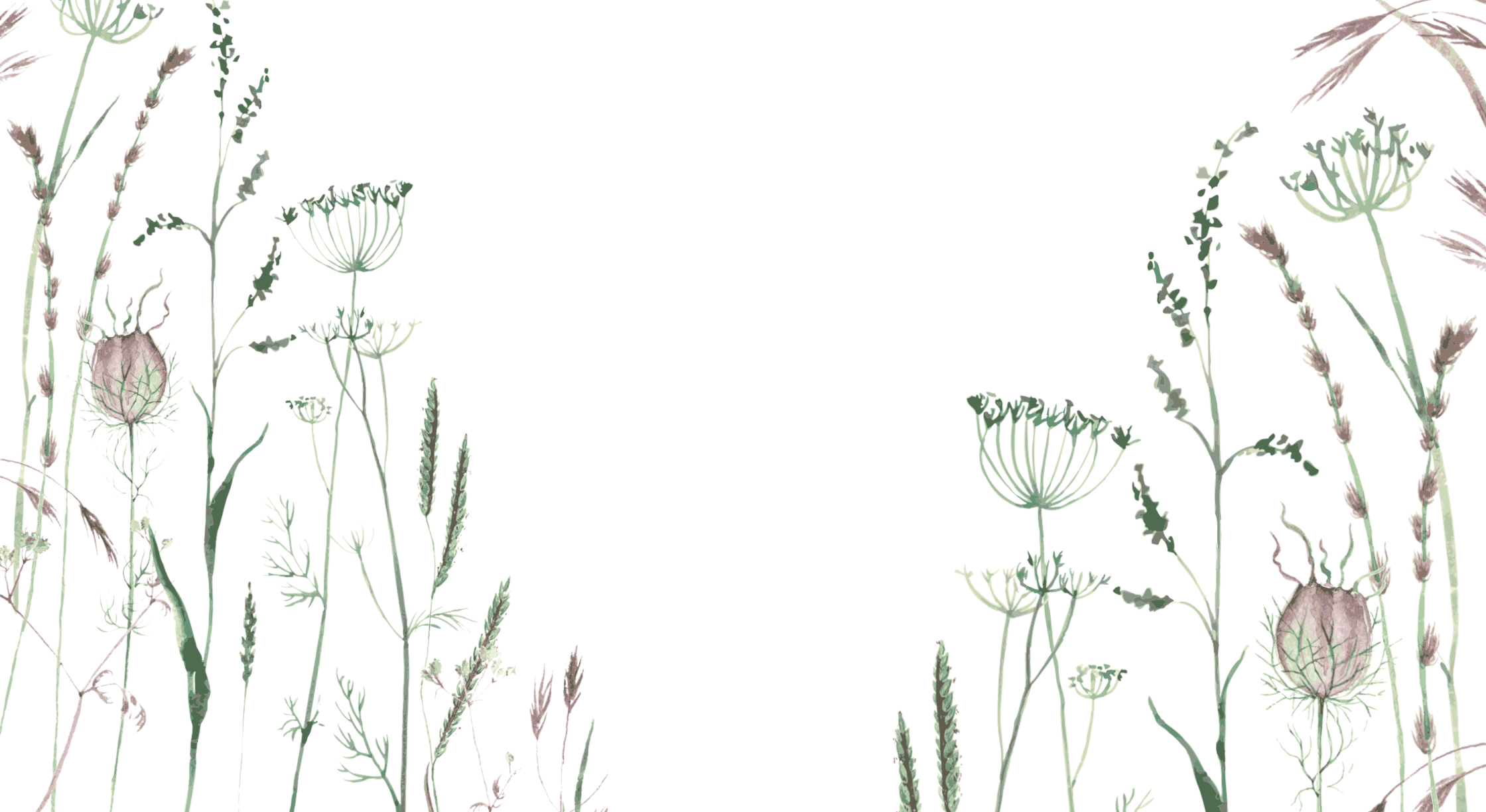 Footer image