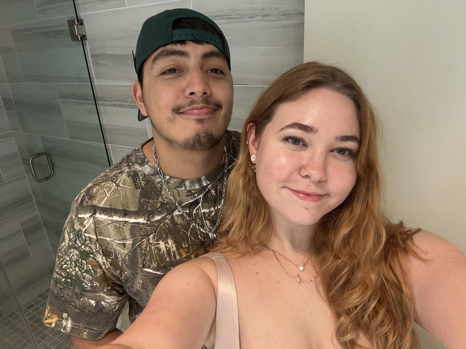 The Wedding Website of Zoë Keogh and Daniel Cruz Hernandez