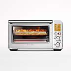 Breville ® Smart Oven ® Air Fryer