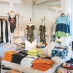 Malibu Country Mart