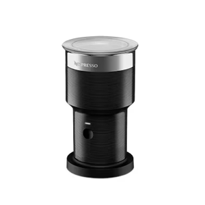 Nespresso Aeroccino XL