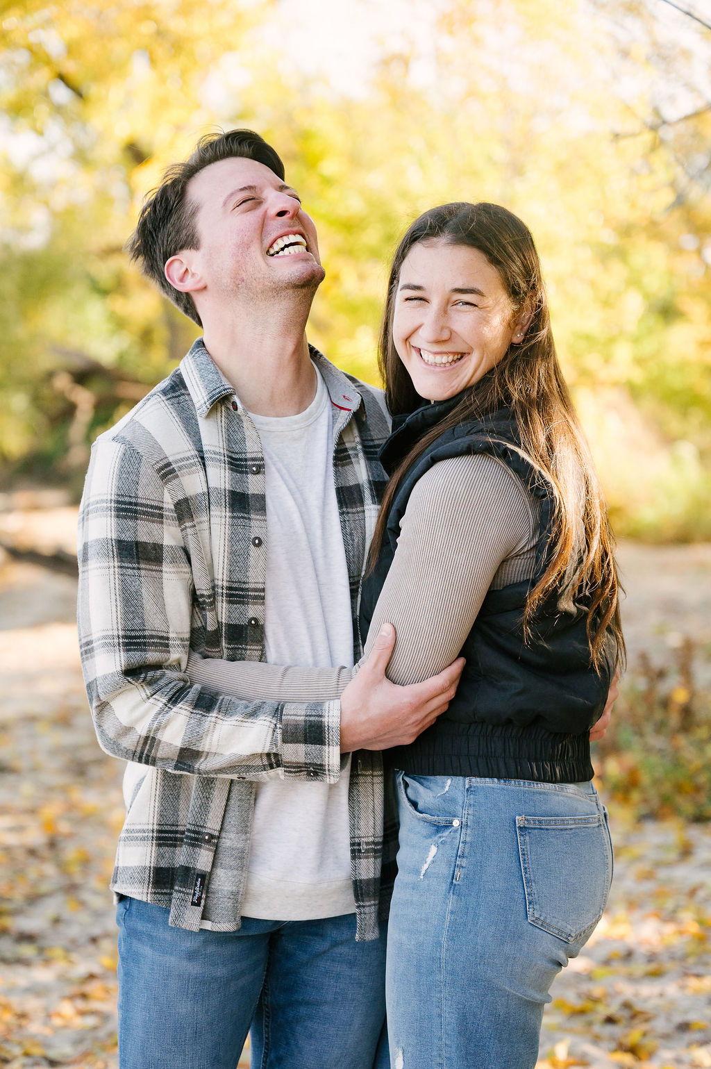 The Wedding Website of Danielle Craig and Austin Mancosky