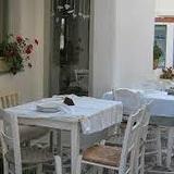 Yemini Taverna