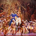Broadway Theatre