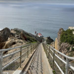 Point Reyes Lighthouse