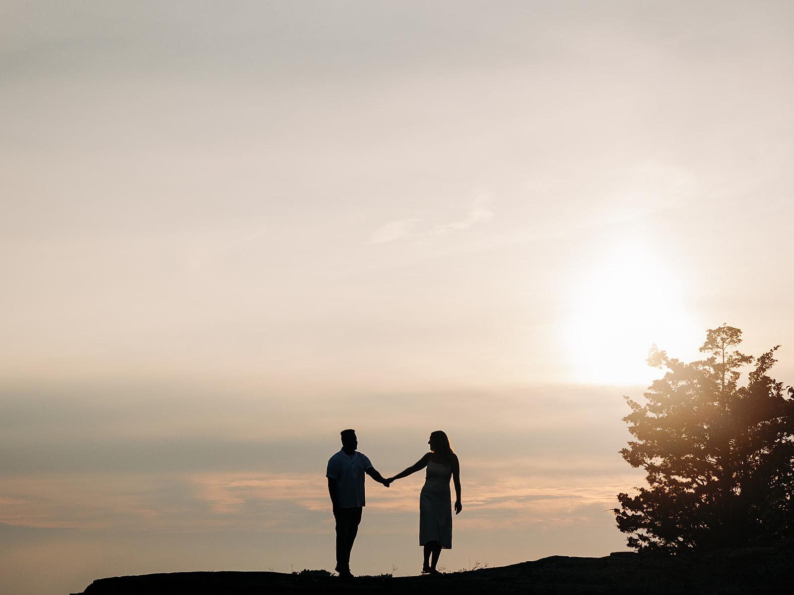 The Wedding Website of Makenzie Welch and Kristian Astwood