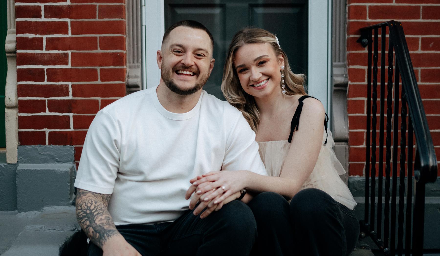 5278271b-3964-4153-8ea0-a450e57657e0