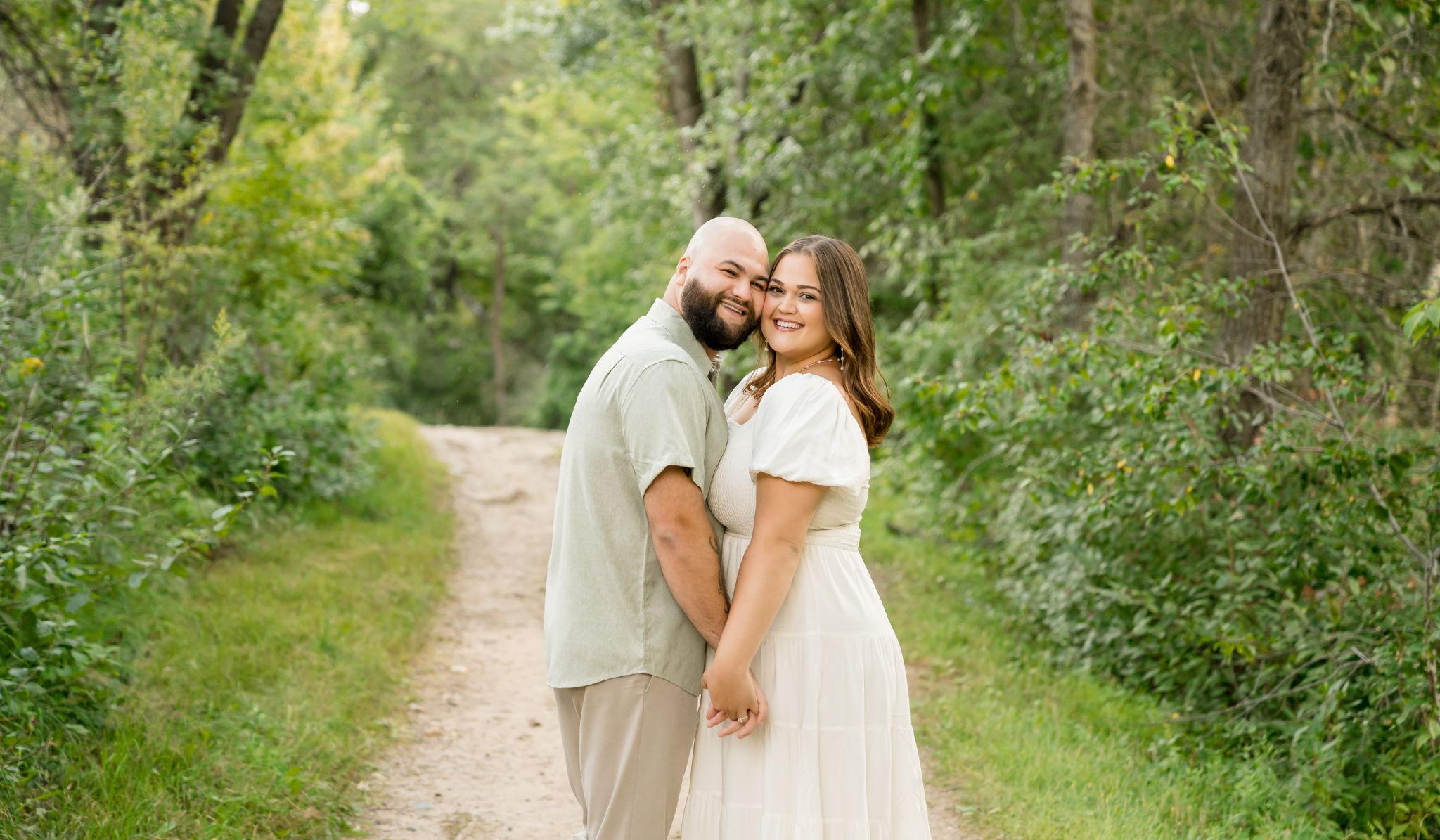 Hero Slideshow Image 1