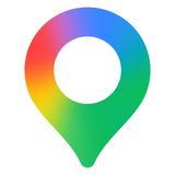 List of Hotels, Restaurants, Bars, and More!