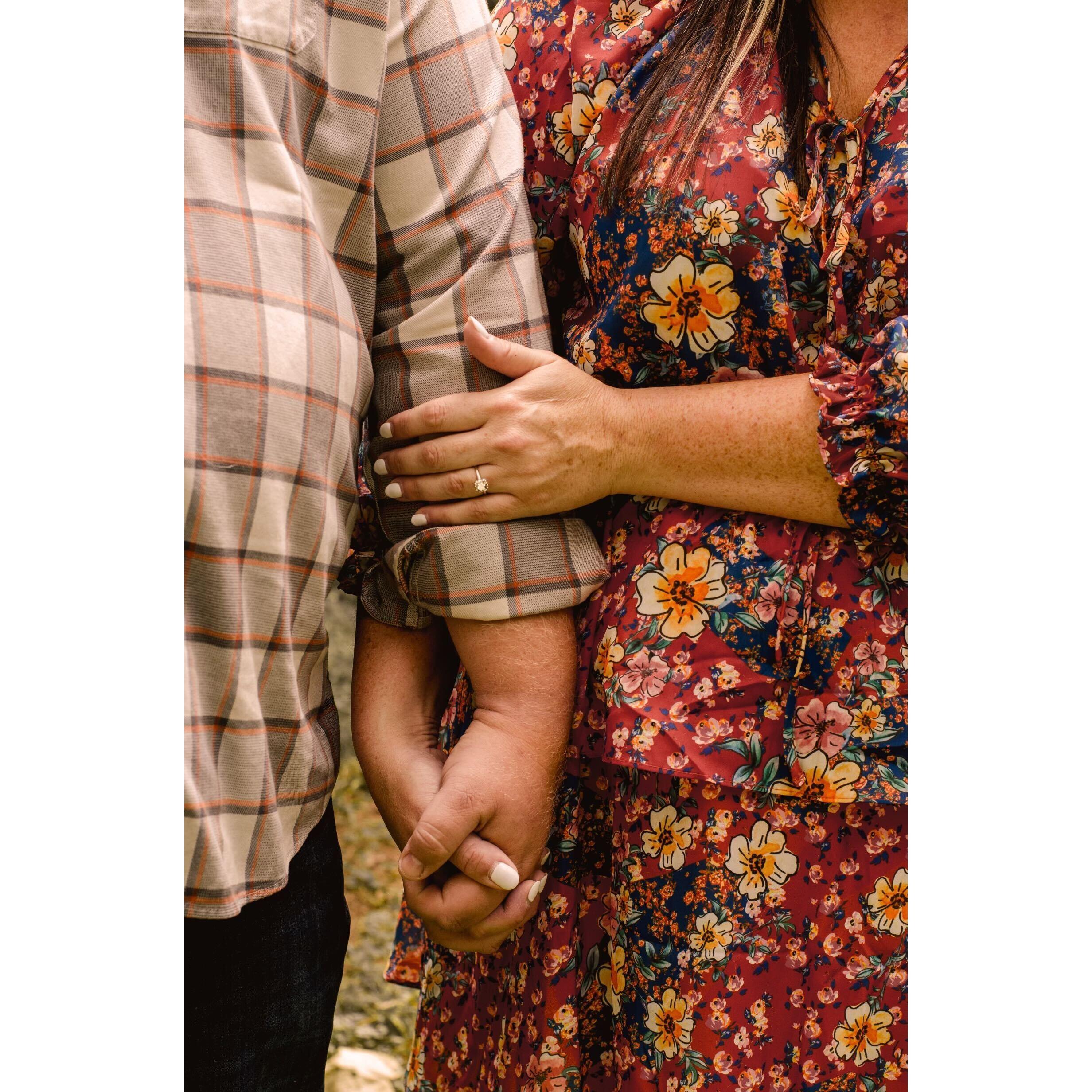 Engagement - August - 2024
