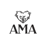 AMA Restaurant Urubamba