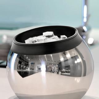Essentials Zeno Ice Bucket
