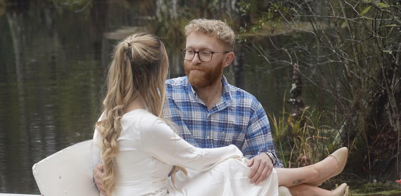 The Wedding Website of Noah Felts and Kayla Link