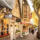Carmel-by-the-Sea