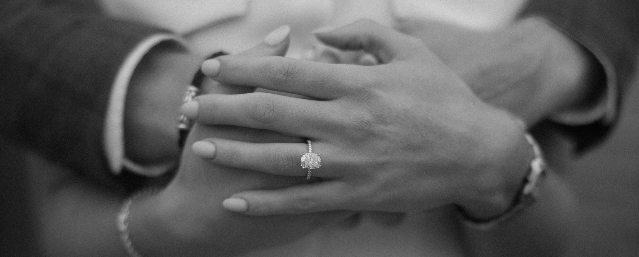 The Wedding Website of Abigail Locke and Matthew Oliver