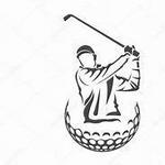 Cragun's Legacy Courses