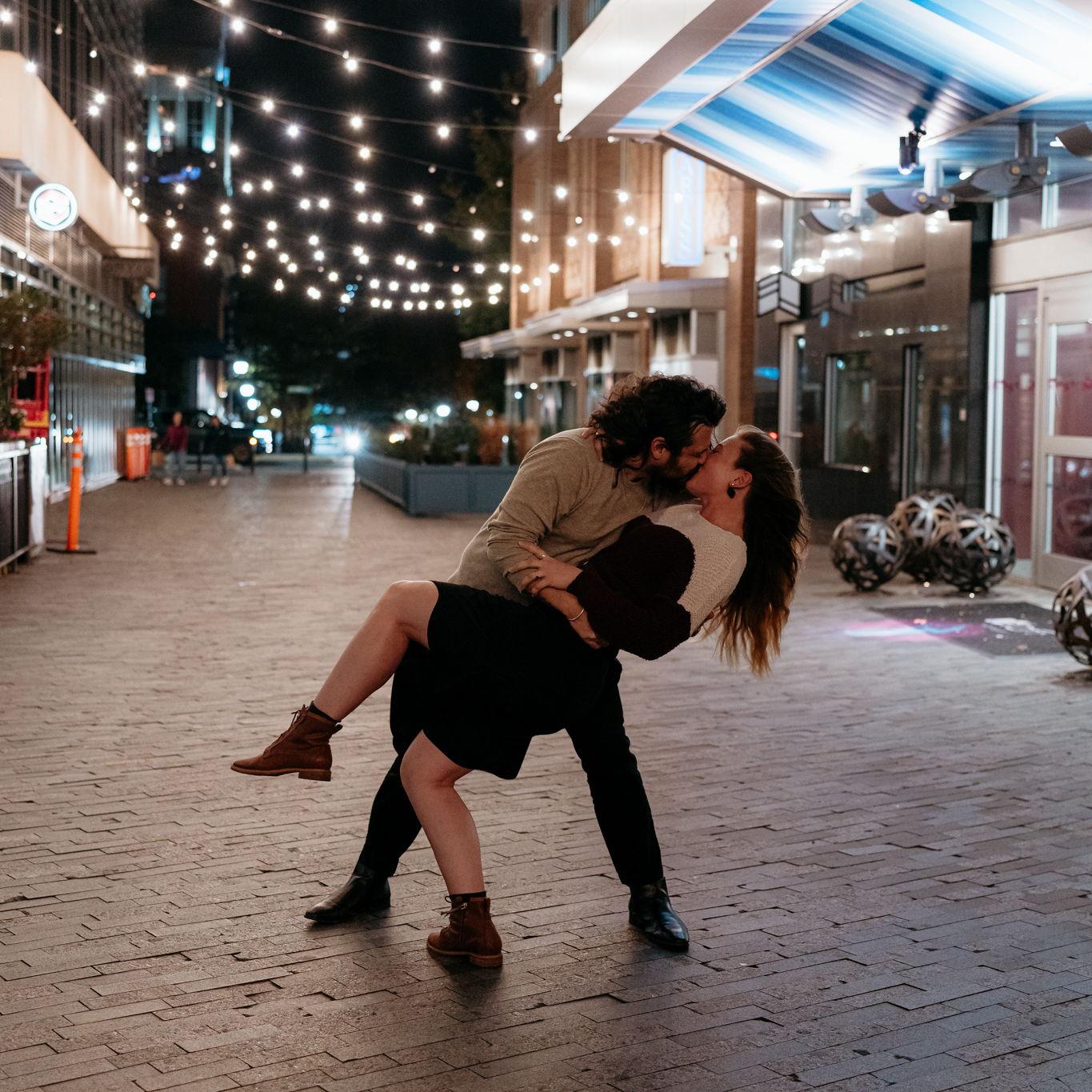 This is Gia's favorite photo!

📸 @sixandtwentyweddings