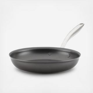 Thermal Pro Hard Anodized Nonstick Fry Pan
