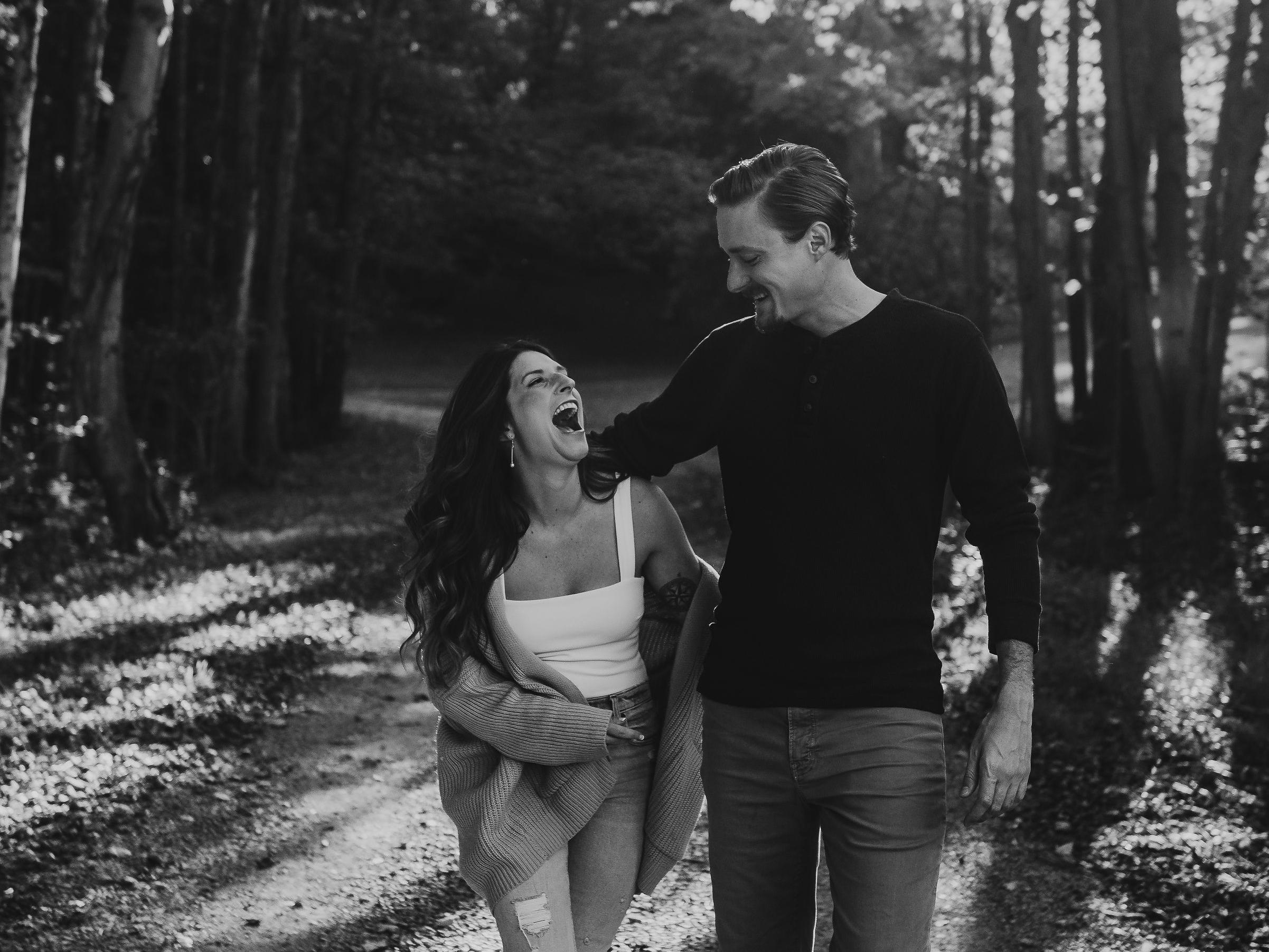 The Wedding Website of Abby Dragovich and Billy Hogan
