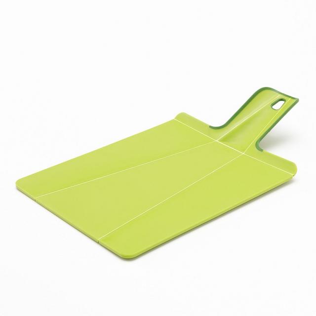 Joseph Joseph "Chop2Pot" Cutting Board