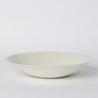 Medium Nest Bowl