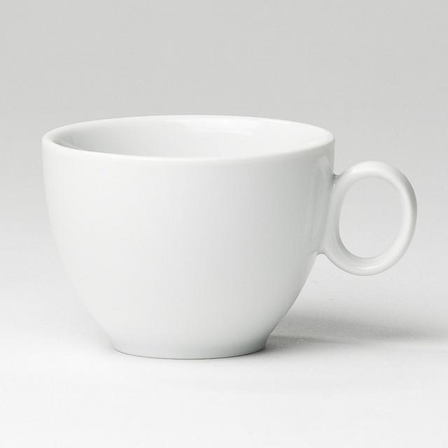 Thomas for Rosenthal Loft After Dinner Cup