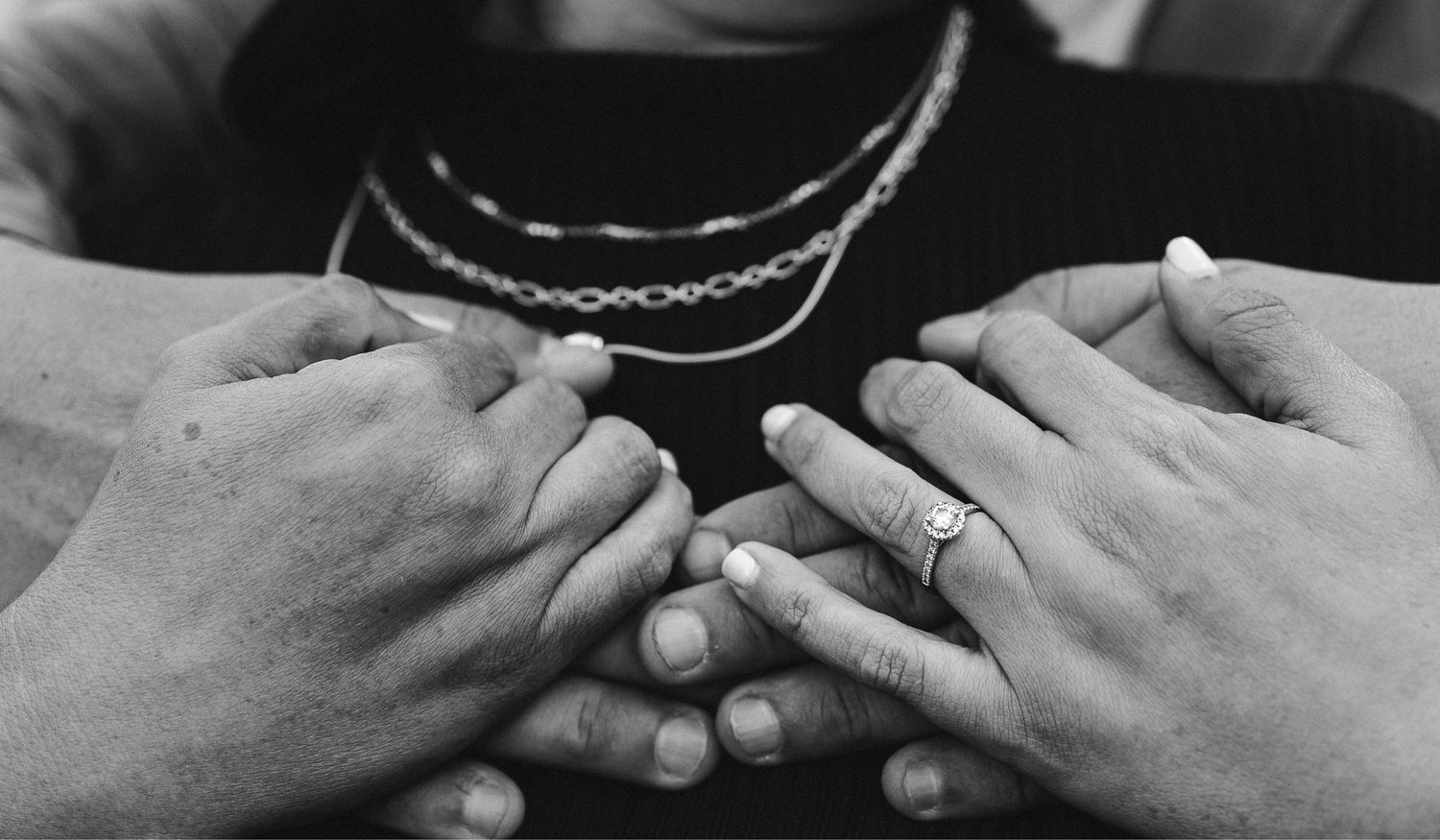 The Wedding Website of Jaryn Meyer and Ryan Kennemer