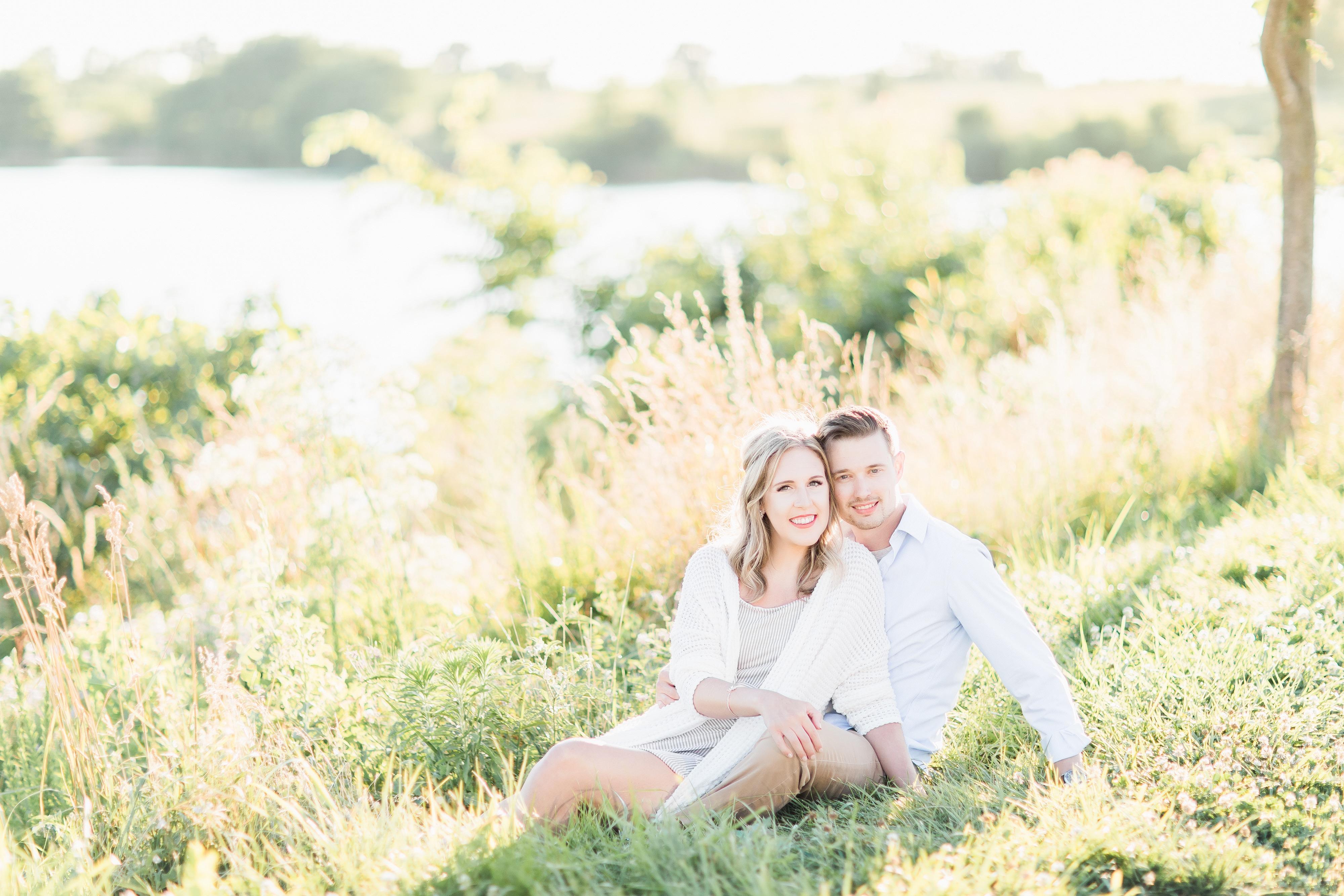 The Wedding Website of Stephanie Bradley and Jay Bradley