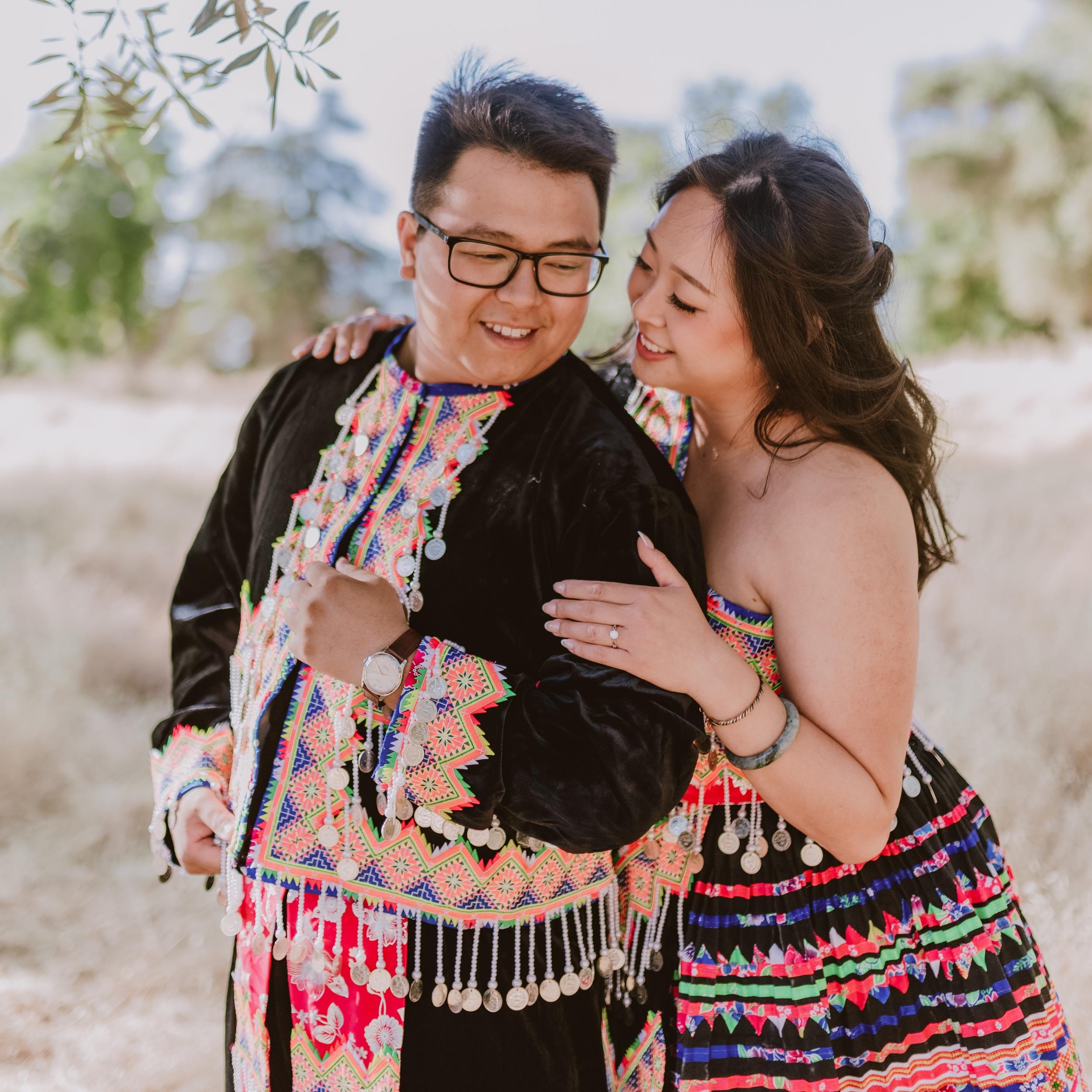 Hero Slideshow Image 3