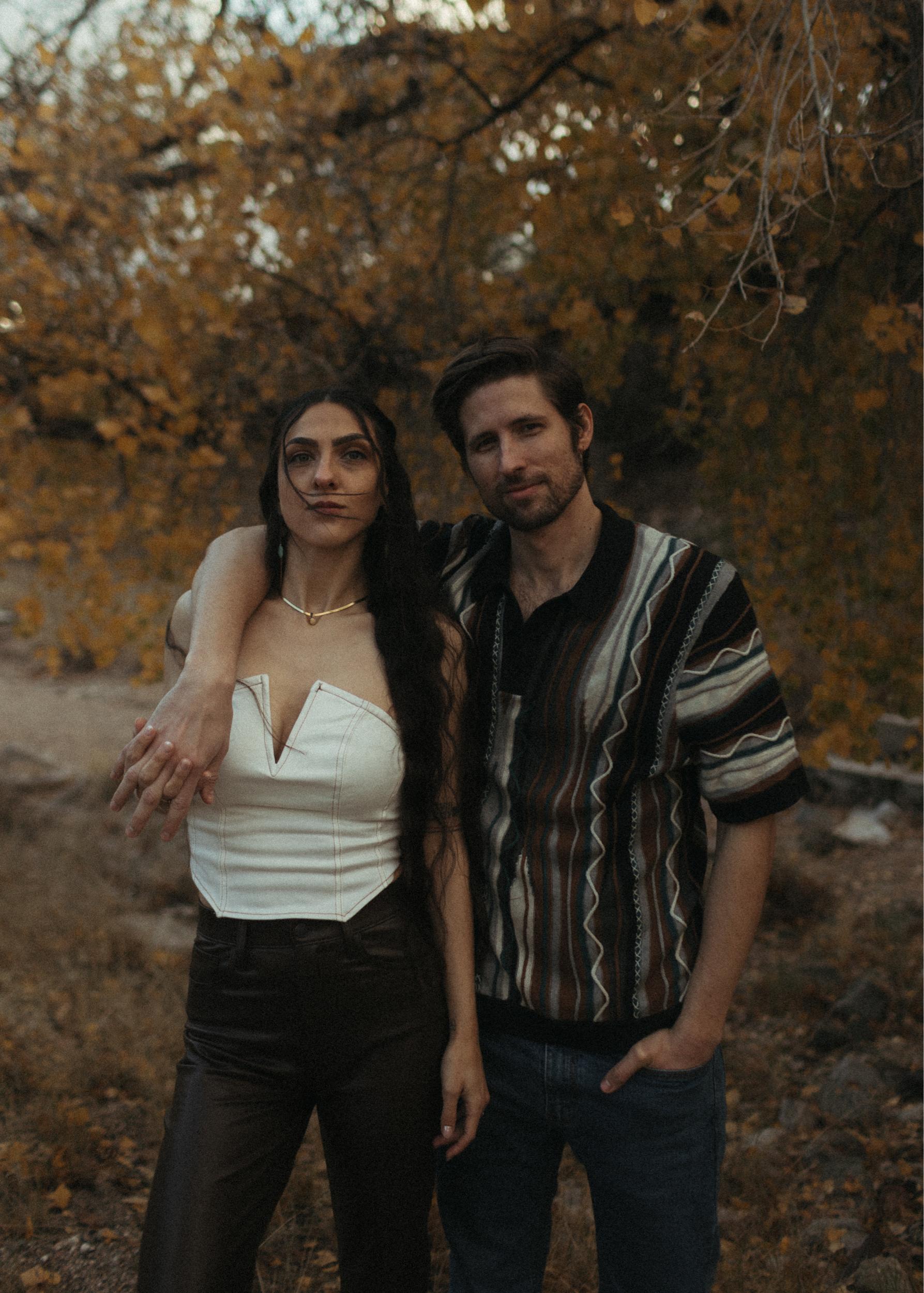 Hero image 2