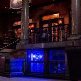 Blue Goose Speakeasy