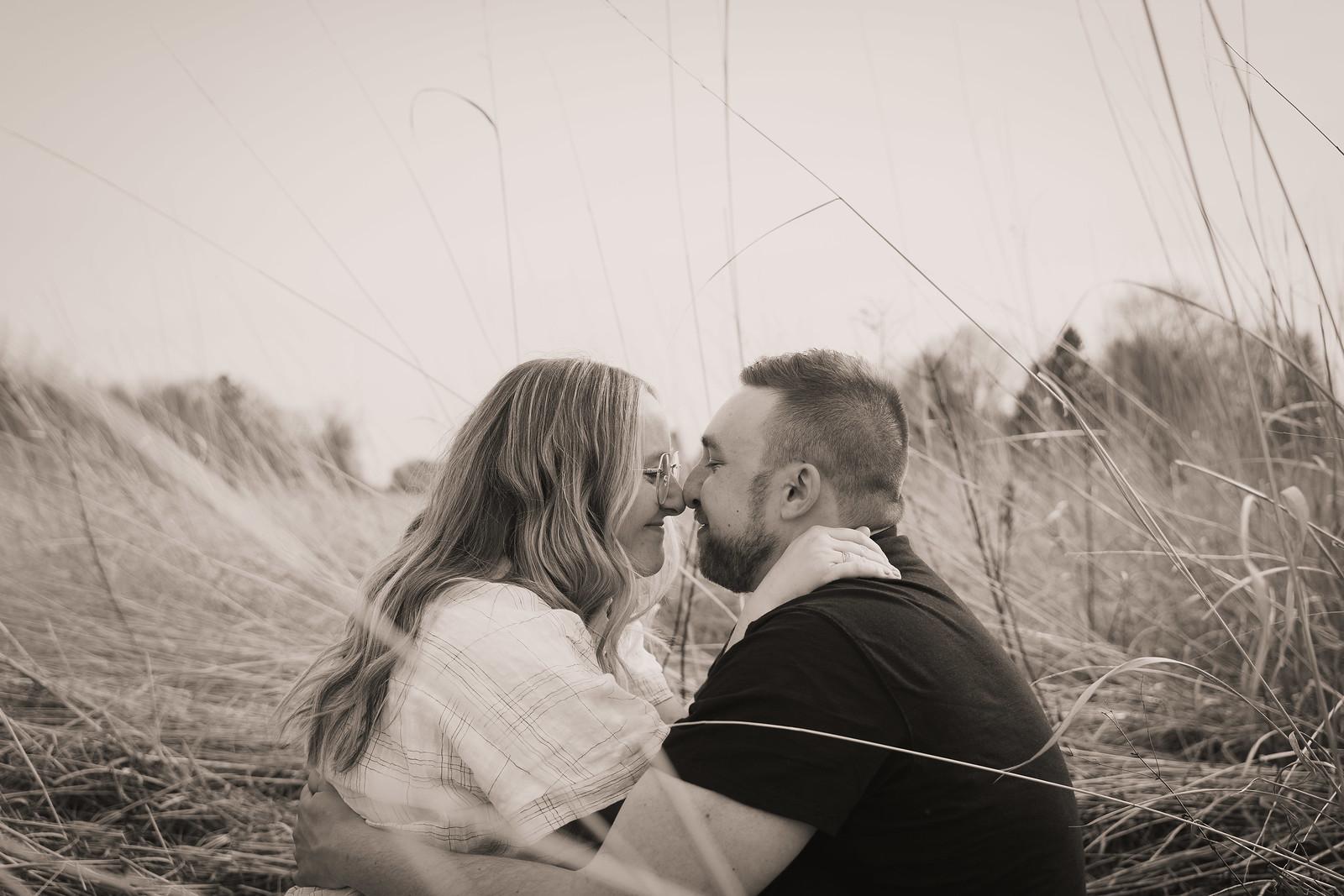 The Wedding Website of Rachel Salisbury and Alec Nucci
