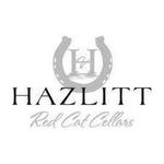 Hazlitt 1852 Vineyards