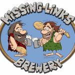 Missing Links Brewery